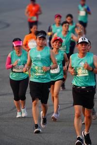 BIB: 0871, 5189, 52003
                            <button type="button" onclick="openModal(10514500)" class="btn btn-primary btn-sm float-right btn-popup" data-toggle="modal" data-target=".modal-high-quality">
                        <i class="fas fa-shopping-cart"></i> Add to Cart
                    </button>
                                            <button type="button" onclick="isThisMe(10514500, true)" class="btn btn-success btn-sm float-right btn-popup btn-isme hidden" data-toggle="tooltip" data-placement="bottom" title="นี่คือรูปของคุณใช่ไหม คลิกที่นี่เพื่อเอาเข้าอัลบั้ม">
                        <i class="fas fa-plus"></i> Add to album
                    </button>
                    <button type="button" onclick="isThisMe(10514500, false)" class="btn btn-warning btn-sm float-right btn-popup btn-isnotme hidden">
                        <i class="fas fa-ban"></i> Remove from album
                    </button>